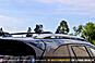 2015 MAZDA CX-5 Grand Touring Sport Utility 4D Long Beach CA