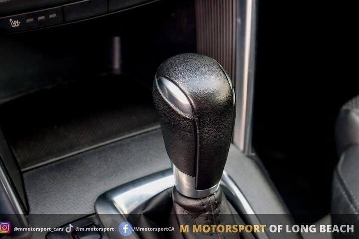 2015 MAZDA CX-5 Grand Touring Sport Utility 4D Long Beach CA