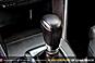 2015 MAZDA CX-5 Grand Touring Sport Utility 4D Long Beach CA