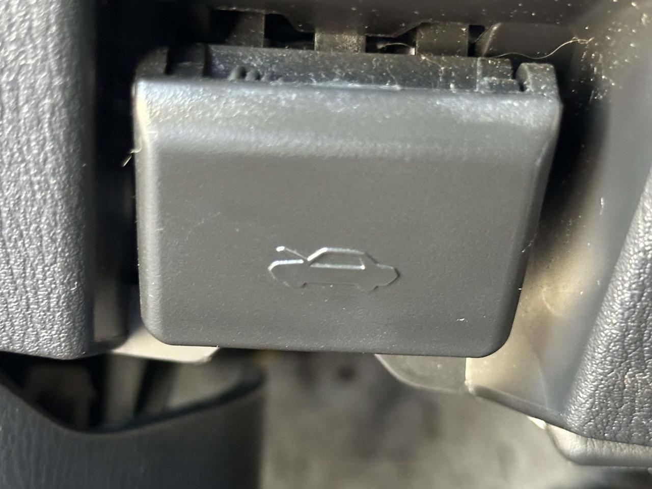 2015 MAZDA CX-5 Grand Touring Alexandria VA