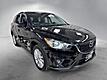 2015 MAZDA CX-5 Grand Touring