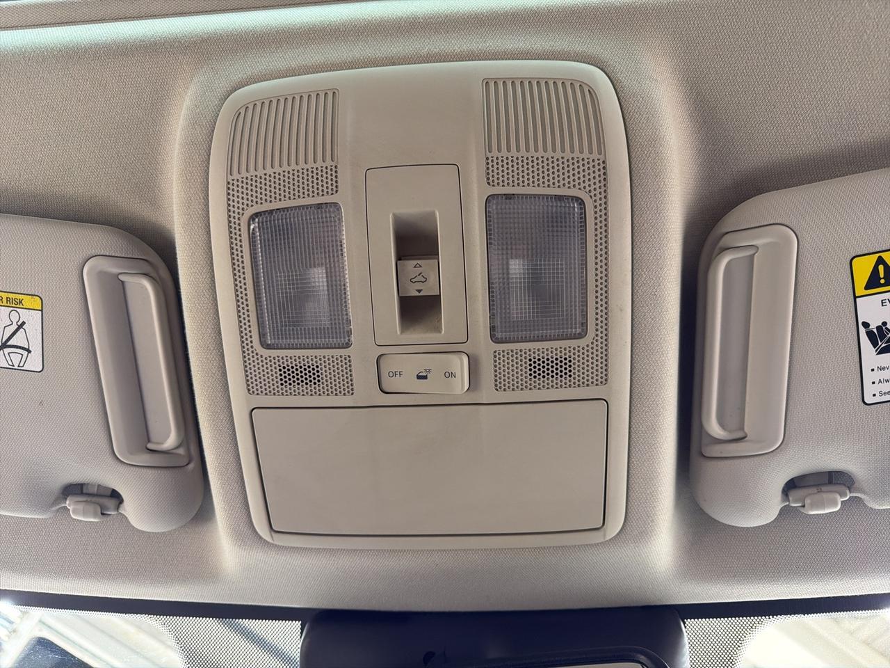 2015 MAZDA CX-5 Grand Touring Annapolis MD