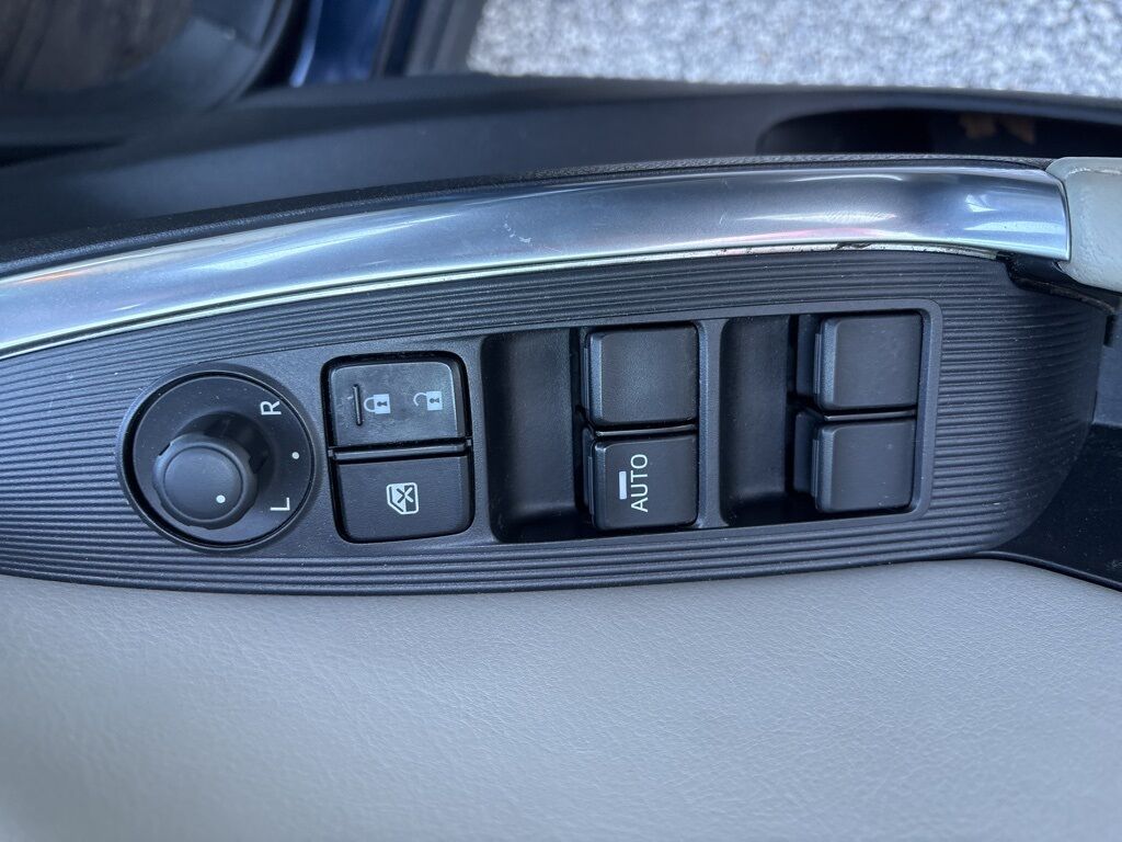 2015 MAZDA CX-5 Grand Touring Cockeysville MD