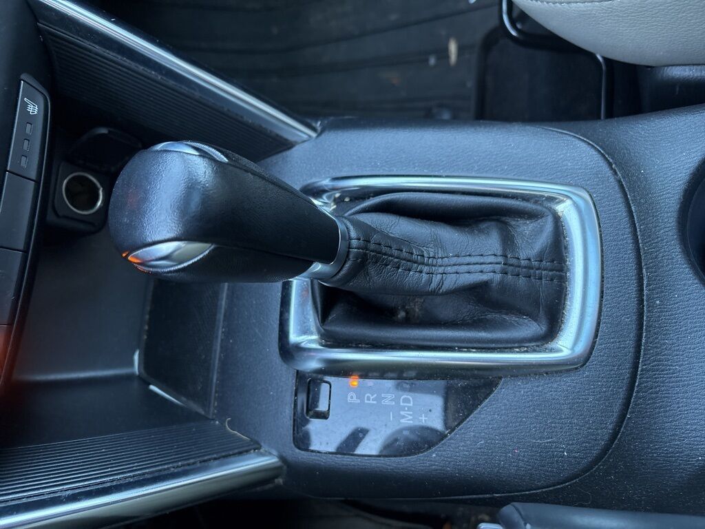 2015 MAZDA CX-5 Grand Touring Cockeysville MD