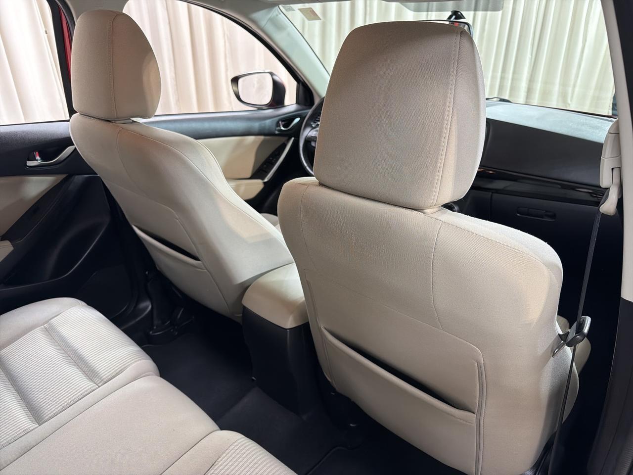 2015 MAZDA CX-5 Touring Annapolis MD