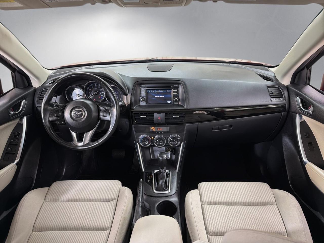 2015 MAZDA CX-5 Touring Annapolis MD