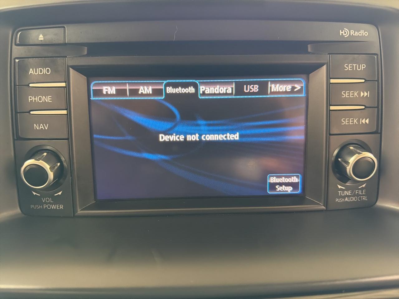 2015 MAZDA CX-5 Touring Annapolis MD