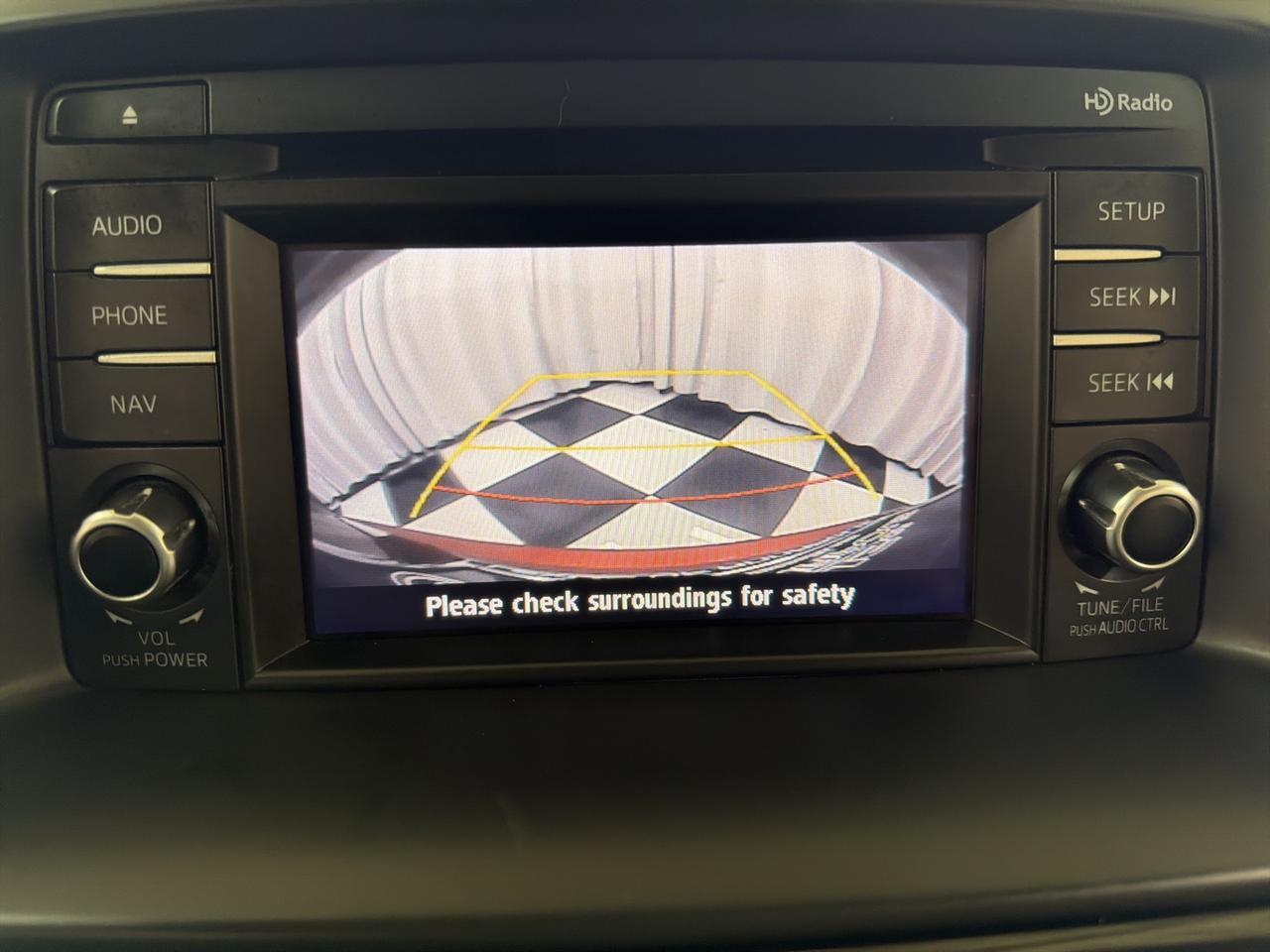 2015 MAZDA CX-5 Touring Annapolis MD