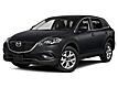 2015 MAZDA CX-9 4DR AWD TOUR