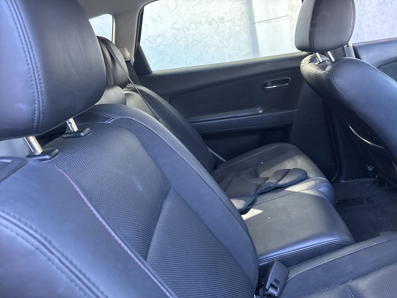 2015 MAZDA CX-9 Touring Ft Lauderdale FL