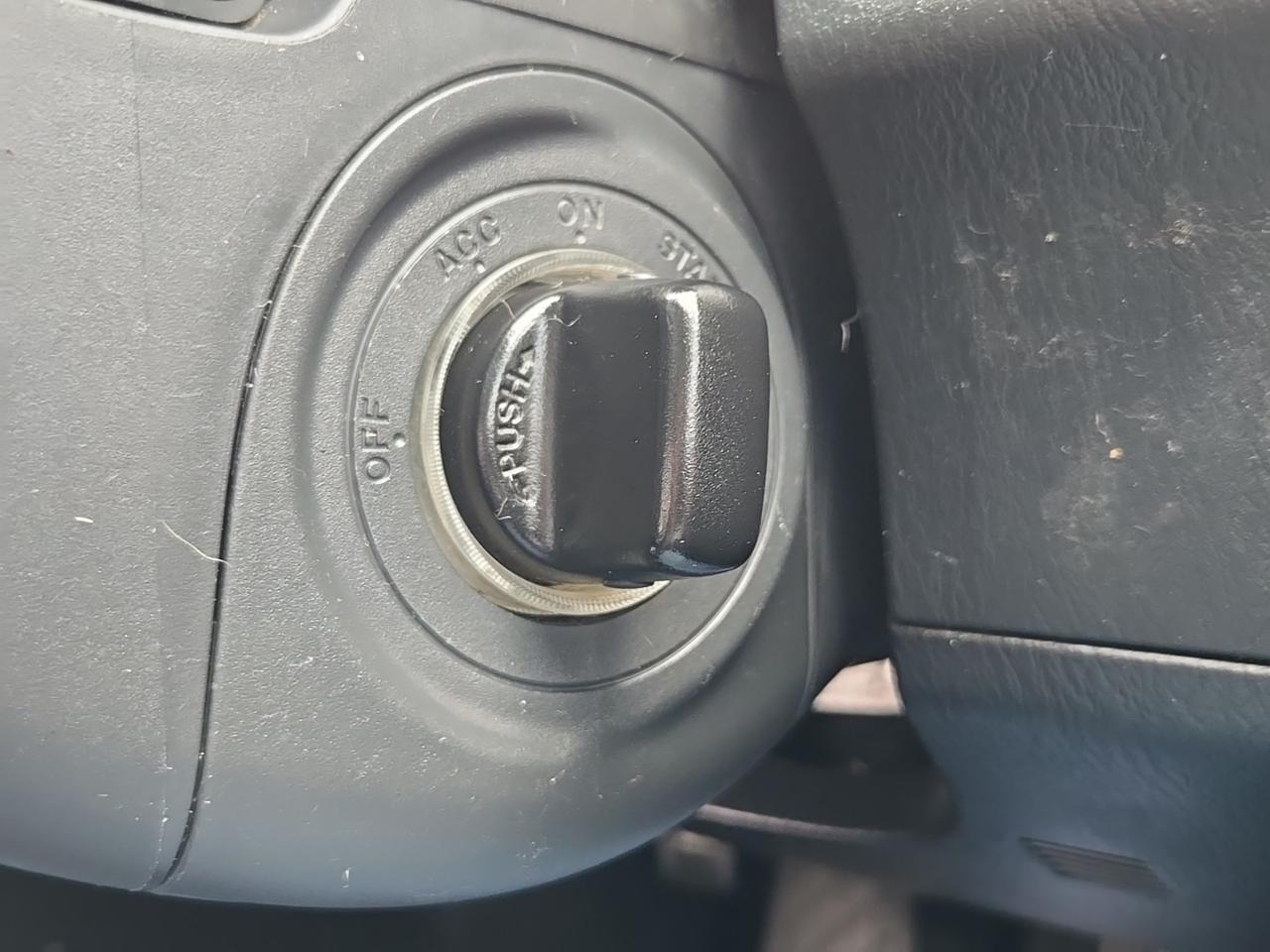 2015 MAZDA CX-9 Touring Fredericksburg VA