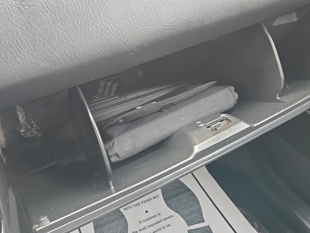 2015 MAZDA CX-9 Touring Fredericksburg VA