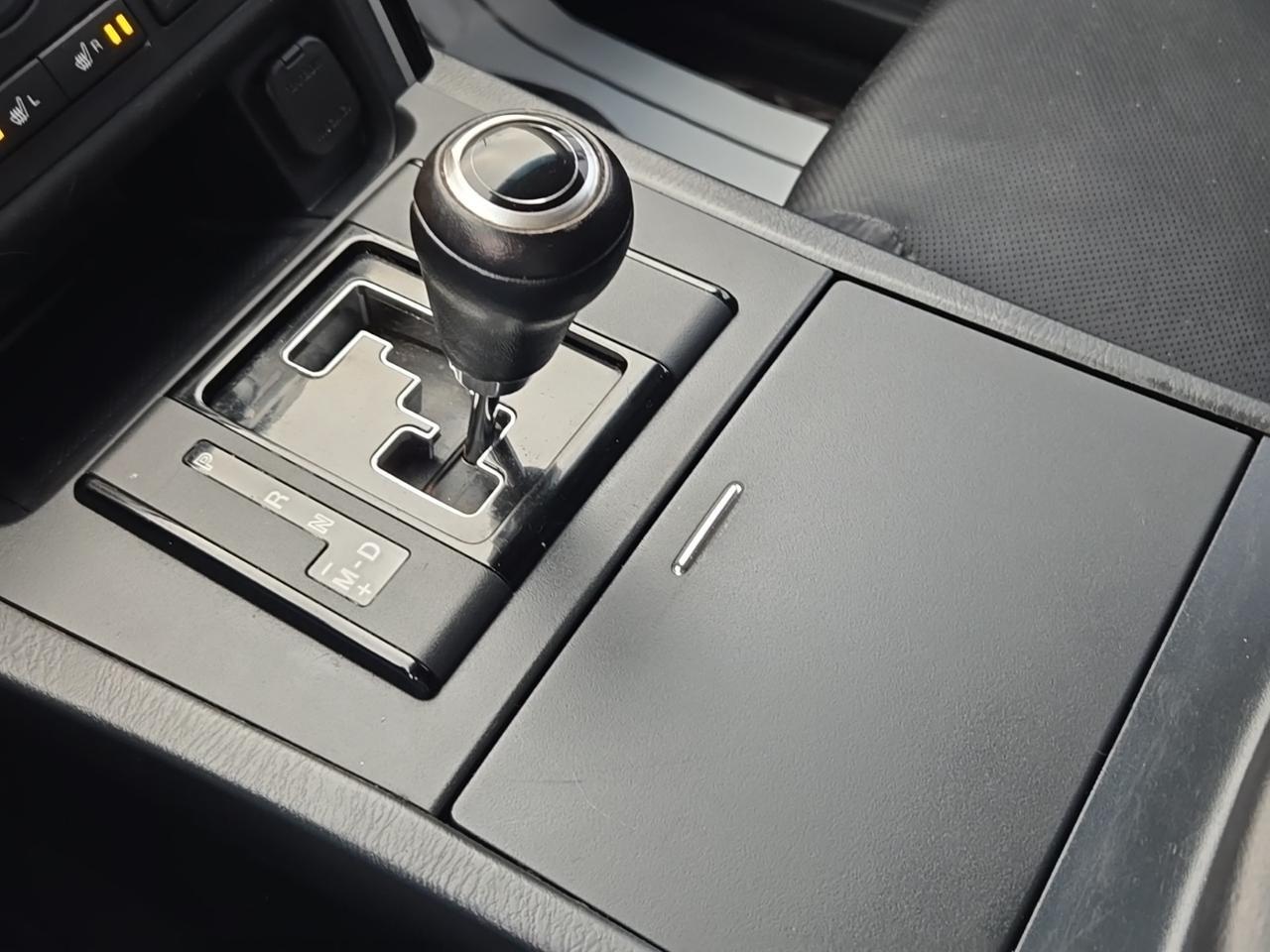 2015 MAZDA CX-9 Touring Fredericksburg VA