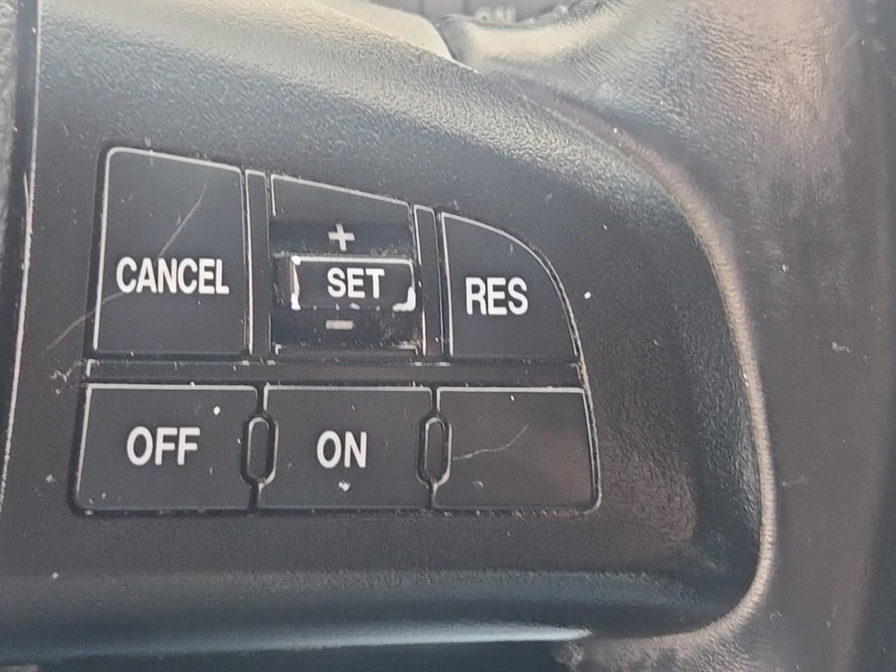 2015 MAZDA CX-9 Touring Fredericksburg VA