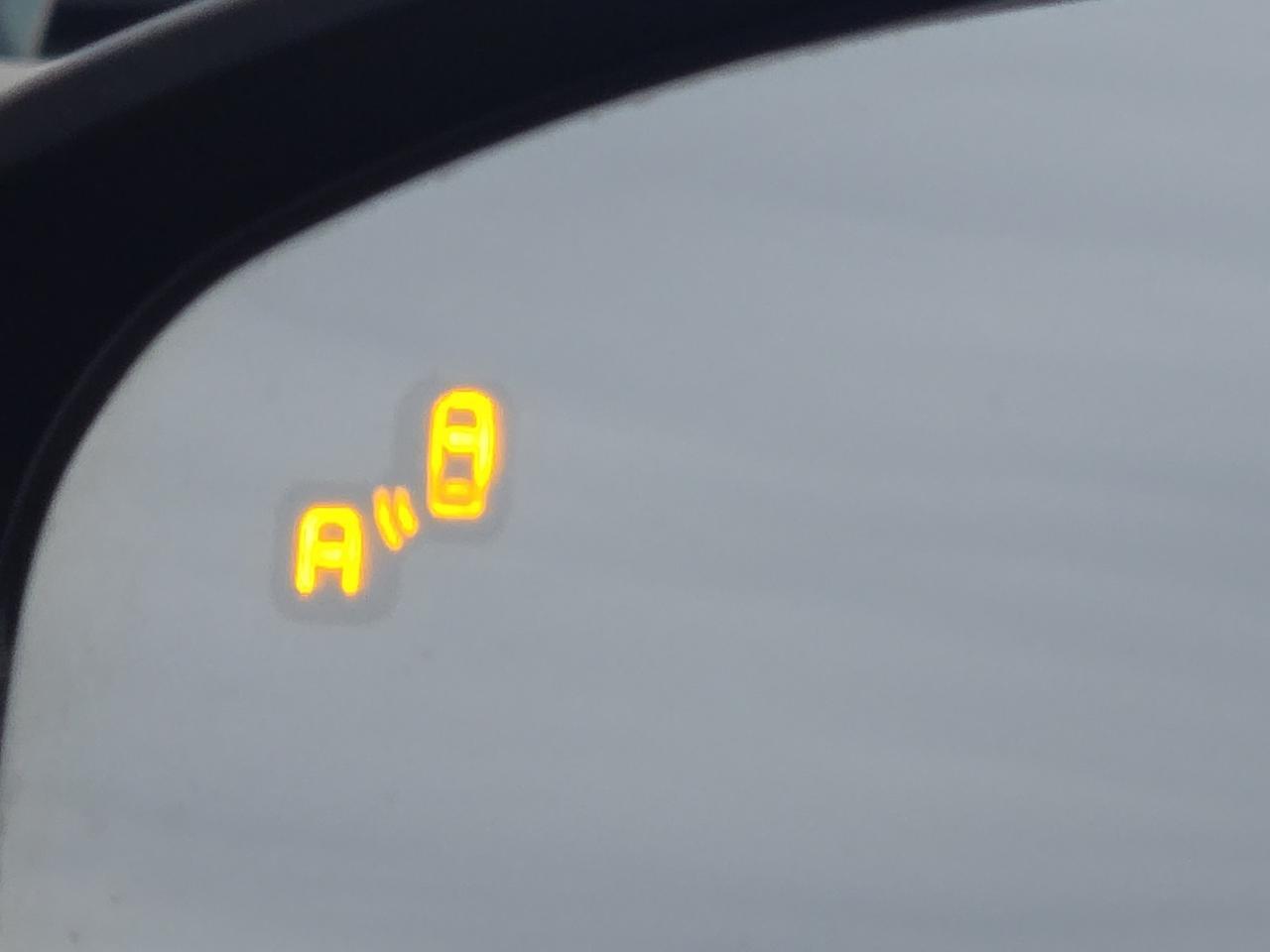 2015 MAZDA CX-9 Touring Fredericksburg VA