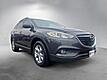 2015 MAZDA CX-9 Touring