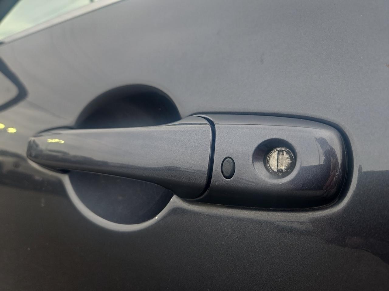 2015 MAZDA CX-9 Touring Fredericksburg VA