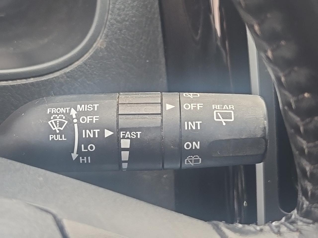 2015 MAZDA CX-9 Touring Fredericksburg VA