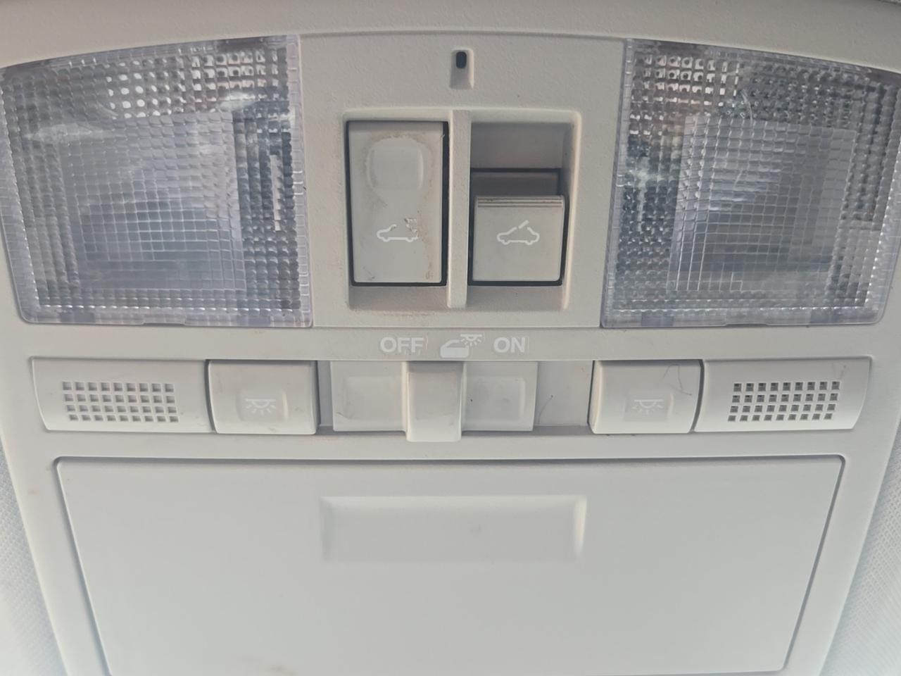 2015 MAZDA CX-9 Touring Fredericksburg VA