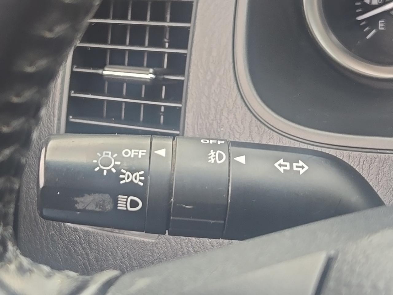 2015 MAZDA CX-9 Touring Fredericksburg VA