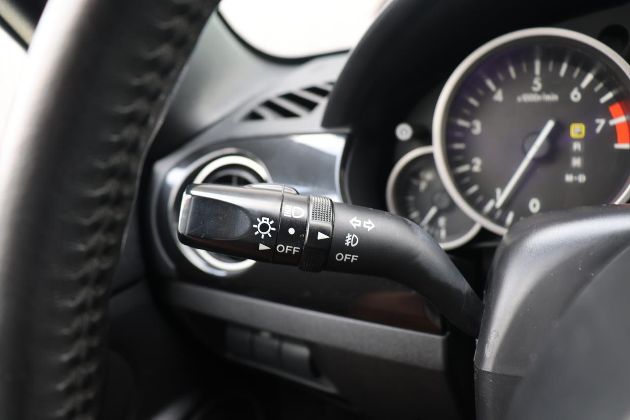 2015 MAZDA MX-5 MIATA GRAND TOURING Houston TX