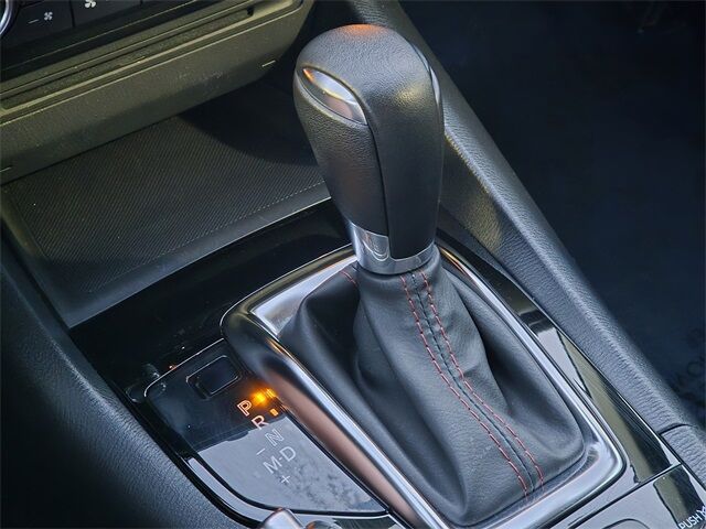 2015 MAZDA Mazda3 i Grand Touring Roseville CA