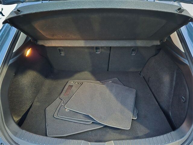 2015 MAZDA Mazda3 i Grand Touring Roseville CA