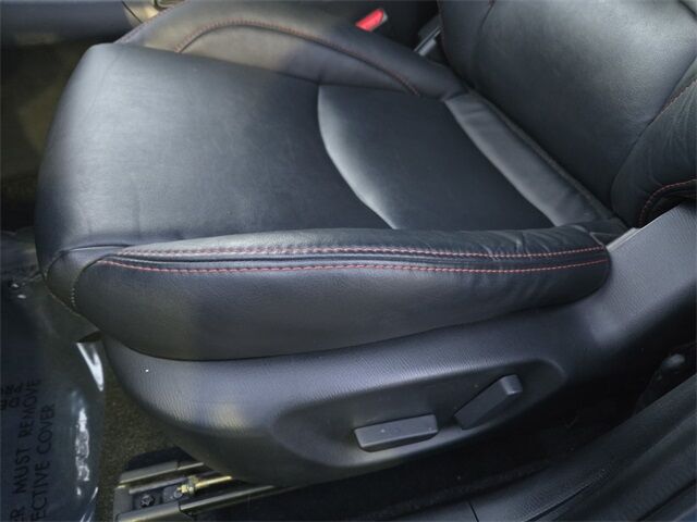 2015 MAZDA Mazda3 i Grand Touring Roseville CA