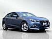 2015 MAZDA Mazda3 i Grand Touring
