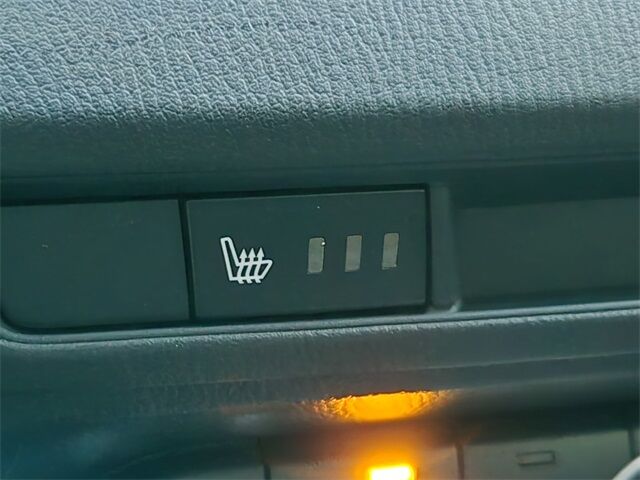 2015 MAZDA Mazda3 i Grand Touring Roseville CA