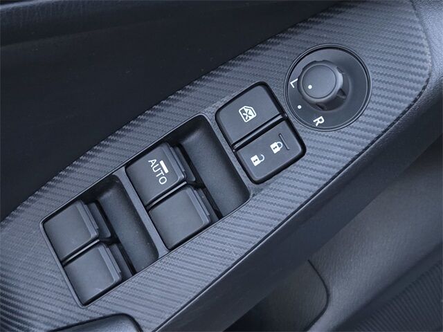 2015 MAZDA Mazda3 i Grand Touring Roseville CA