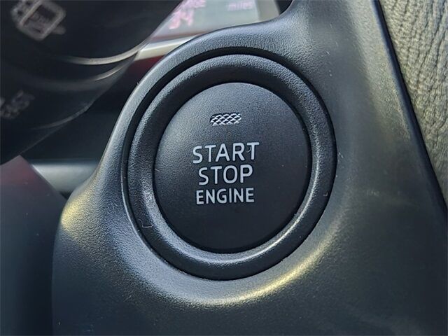 2015 MAZDA Mazda3 i Grand Touring Roseville CA