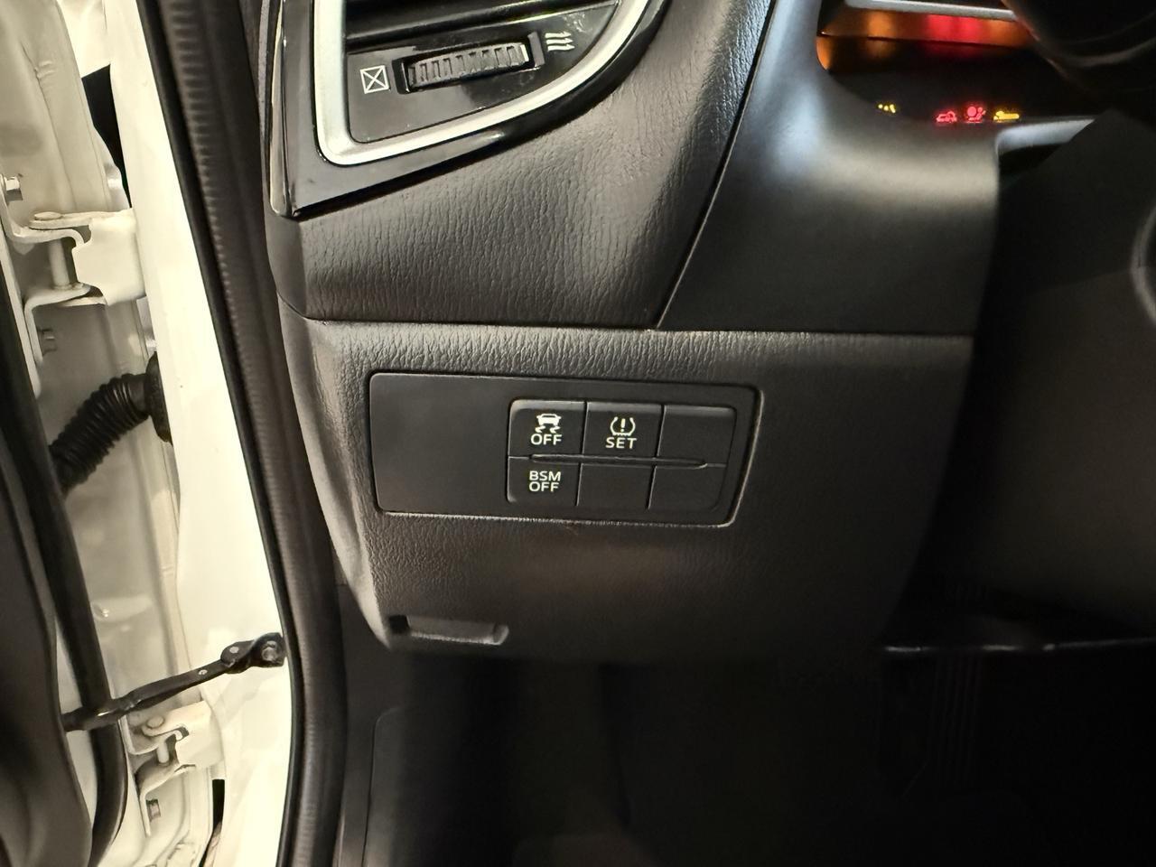 2015 MAZDA Mazda3 i Grand Touring Annapolis MD