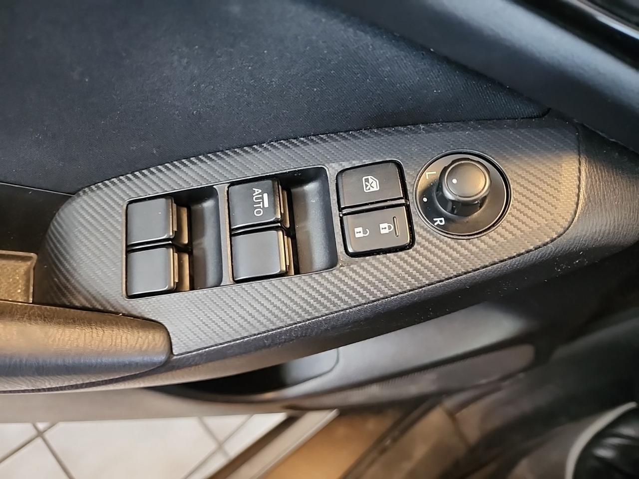 2015 MAZDA Mazda3 i Touring Richmond VA
