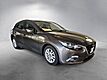 2015 MAZDA Mazda3 i Touring
