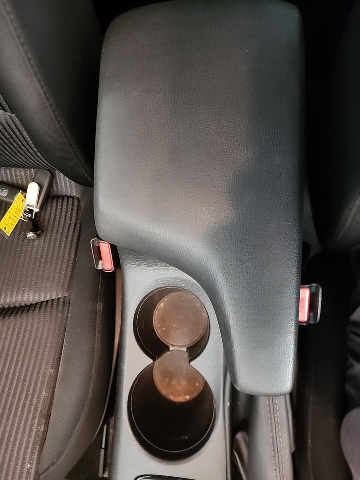 2015 MAZDA Mazda3 i Touring Richmond VA