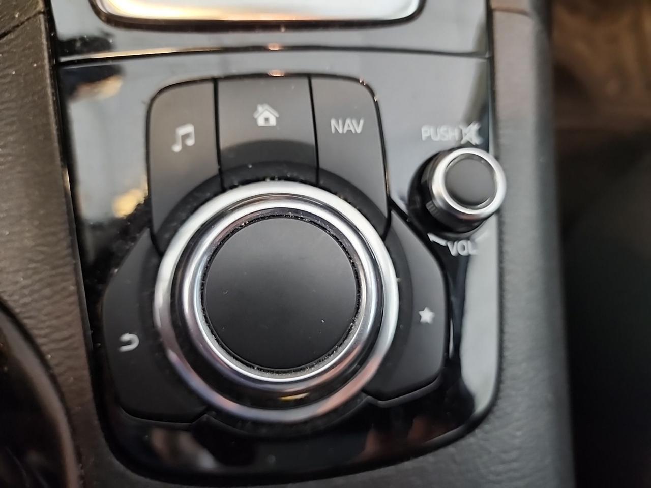 2015 MAZDA Mazda3 i Touring Richmond VA