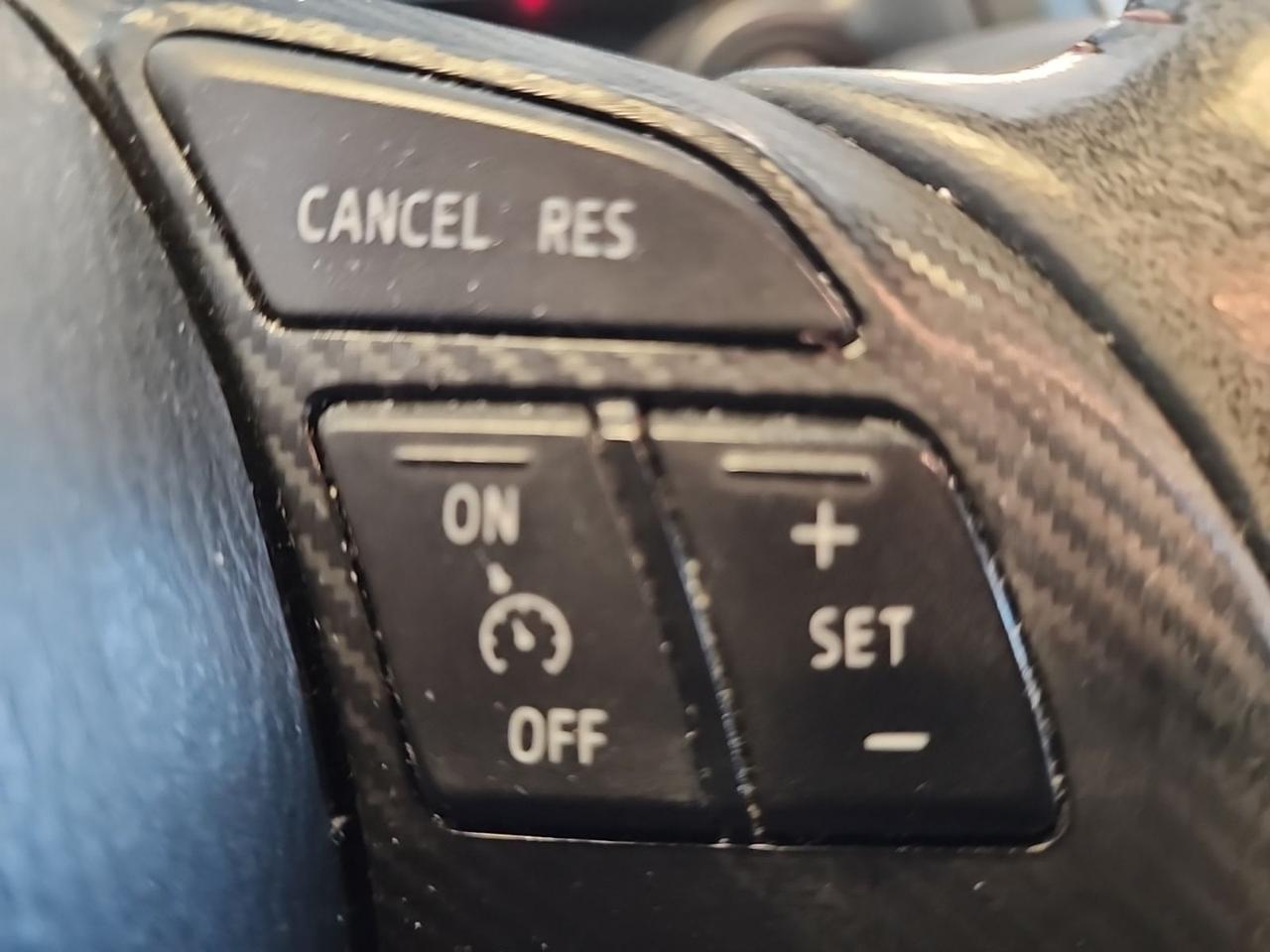 2015 MAZDA Mazda3 i Touring Richmond VA