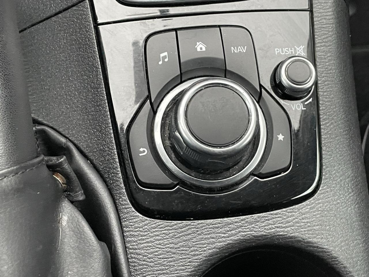 2015 MAZDA Mazda3 i Touring Alexandria VA