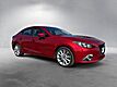 2015 MAZDA Mazda3 s Touring
