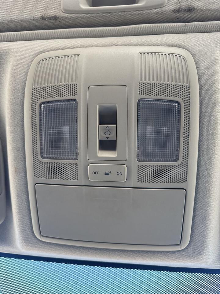 2015 MAZDA Mazda3 s Touring Chantilly VA