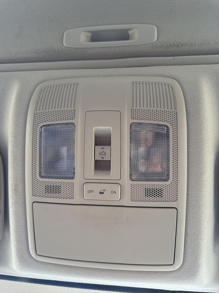 2015 MAZDA Mazda3 s Touring Chantilly VA