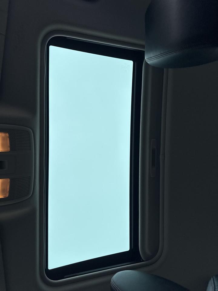 2015 MAZDA Mazda3 s Touring Chantilly VA