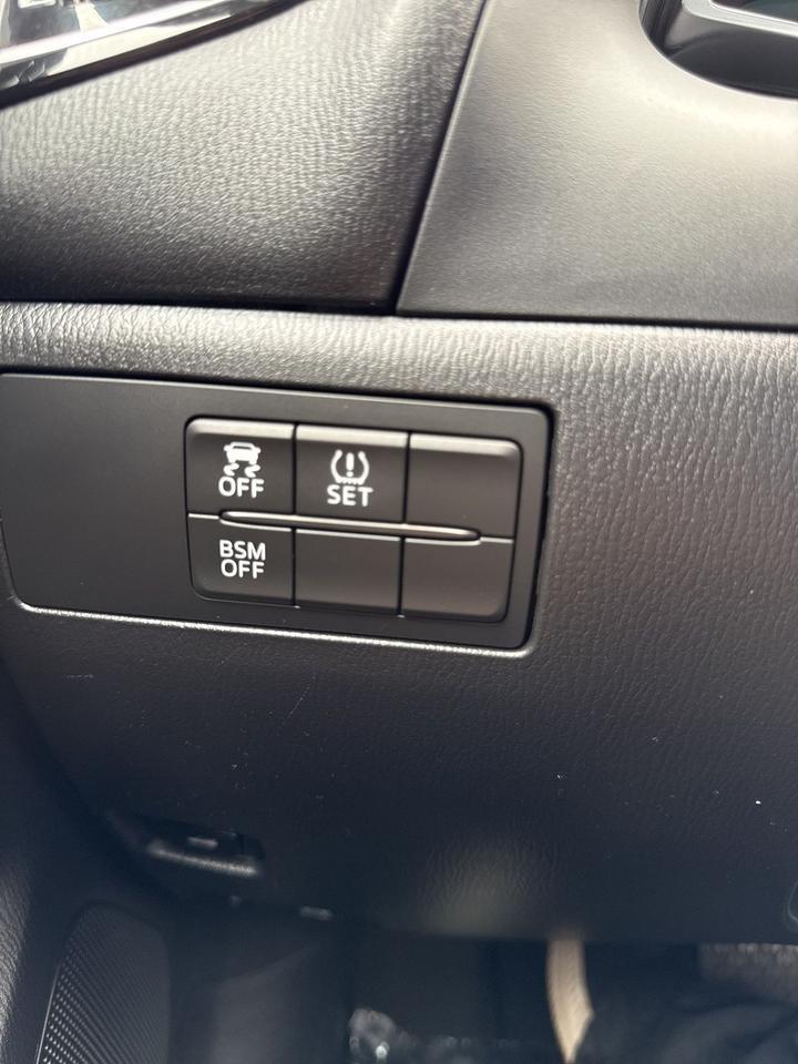 2015 MAZDA Mazda3 s Touring Chantilly VA