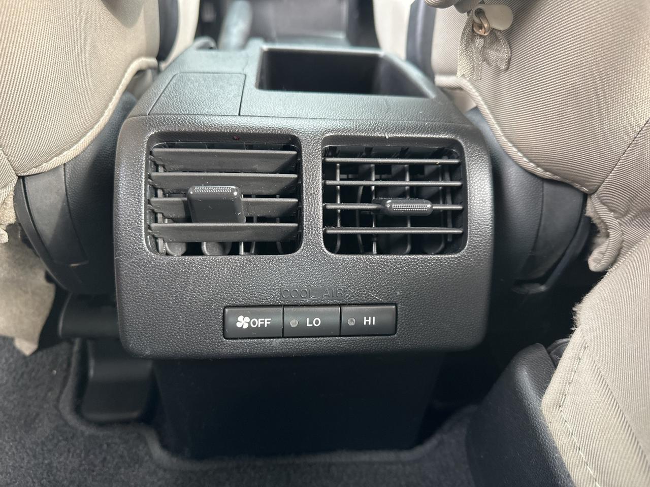 2015 MAZDA Mazda5 Sport Chantilly VA