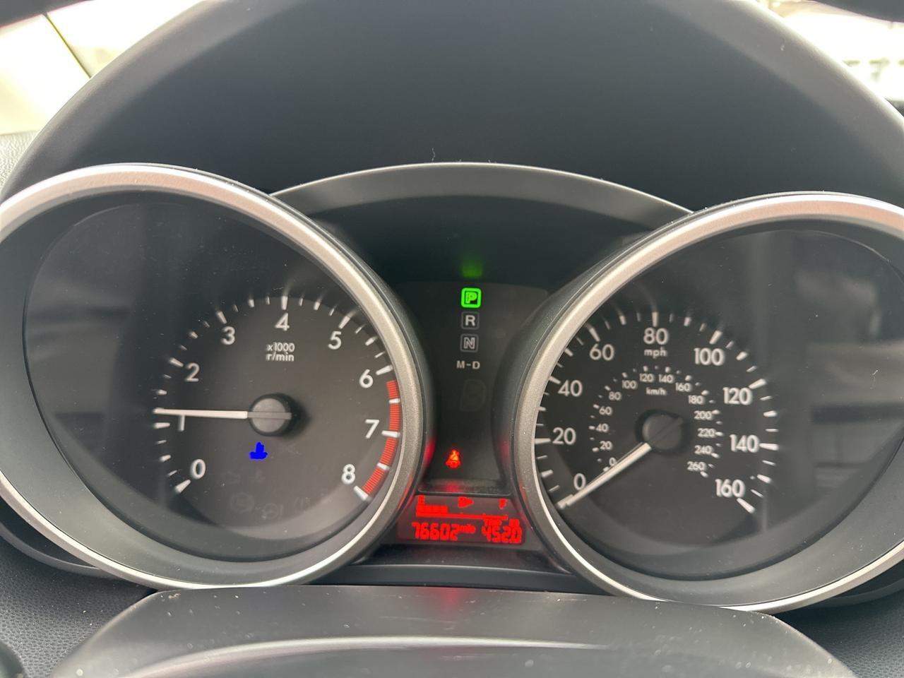 2015 MAZDA Mazda5 Sport Chantilly VA