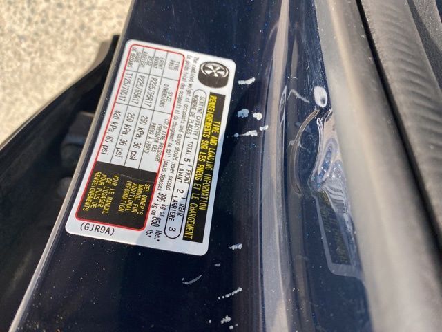 2015 MAZDA Mazda6 i Sport Raleigh NC