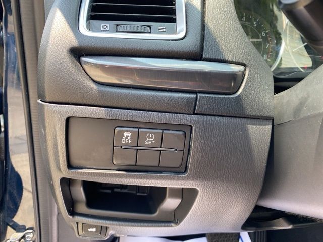 2015 MAZDA Mazda6 i Sport Raleigh NC