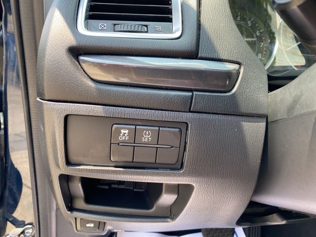 2015 MAZDA Mazda6 i Sport Raleigh NC