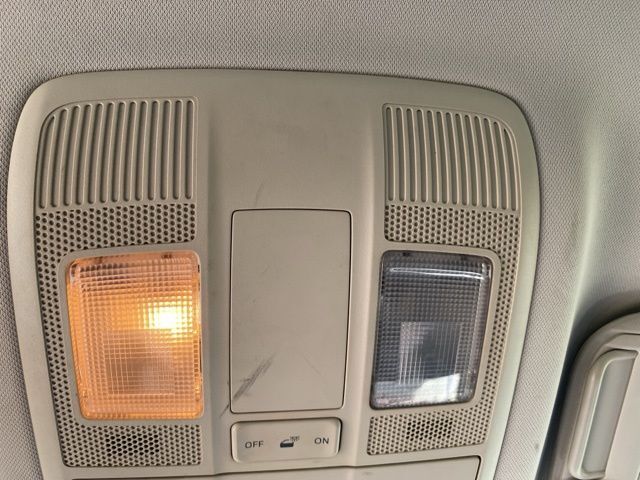 2015 MAZDA Mazda6 i Sport Raleigh NC